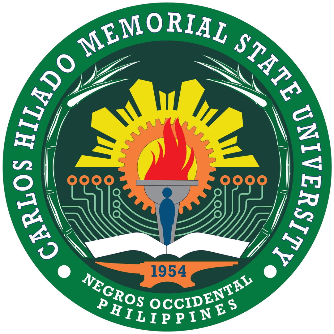 CHMSU